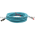 Keyence OP-87232 Ethernet Cable Product Image