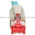 Keyence OP-87232 Ethernet Cable Product Image