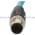Keyence OP-87232 Ethernet Cable Product Image
