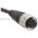 Keyence OP-87272 Cordset Product Image