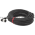 Keyence OP-87274 Connector Cable Product Image