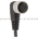 Keyence OP-87274 Connector Cable Product Image