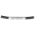 Keyence OP-87274 Connector Cable Product Image