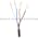 Keyence OP-87274 Connector Cable Product Image