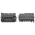 Keyence OP-87305 Sensor Head Connection Connector Product Image