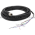 Keyence OP-87354 Cable Product Image