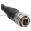 Keyence OP-87354 Cable Product Image