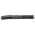 Keyence OP-87354 Cable Product Image