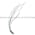 Keyence OP-87354 Cable Product Image