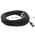 Keyence OP-87355 Cable Product Image