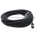 Keyence OP-87355 Cable Product Image
