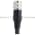 Keyence OP-87355 Cable Product Image