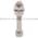 Keyence OP-87407 Screw Product Image