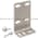 Keyence OP-87408 Bracket Product Image