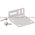 Keyence OP-87409 Bracket for LR-Z Series Product Image