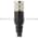 Keyence OP-87440 Cable Product Image