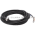 Keyence OP-87441 Cable Product Image
