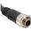 Keyence OP-87441 Cable Product Image