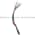 Keyence OP-87441 Cable Product Image
