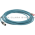 Keyence OP-87458 Ethernet Cable Product Image