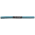 Keyence OP-87458 Ethernet Cable Product Image