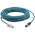 Keyence OP-87459 Vision Sensor Ethernet Cable Product Image