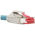 Keyence OP-87459 Vision Sensor Ethernet Cable Product Image