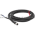 Keyence OP-87627 Fiber Optic Cable Product Image
