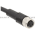 Keyence OP-87627 Fiber Optic Cable Product Image