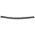 Keyence OP-87627 Fiber Optic Cable Product Image