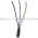 Keyence OP-87627 Fiber Optic Cable Product Image