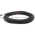 Keyence OP-87629 Connector Cable Product Image