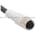Keyence OP-87629 Connector Cable Product Image