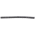 Keyence OP-87629 Connector Cable Product Image