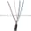 Keyence OP-87629 Connector Cable Product Image