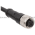 Keyence OP-87634 Cordset Product Image