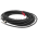 Keyence OP-87635 Cable Product Image