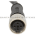 Keyence OP-87635 Cable Product Image