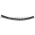 Keyence OP-87635 Cable Product Image