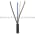 Keyence OP-87635 Cable Product Image