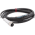 Keyence OP-87636 Connector Cable Product Image
