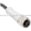 Keyence OP-87636 Connector Cable Product Image