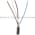 Keyence OP-87636 Connector Cable Product Image