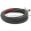 Keyence OP-87637 Connector Cable Product Image
