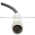 Keyence OP-87637 Connector Cable Product Image