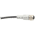 Keyence OP-87637 Connector Cable Product Image