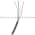Keyence OP-87637 Connector Cable Product Image