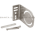 Keyence OP-87773 Angle Bracket Product Image