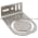 Keyence OP-87773 Angle Bracket Product Image