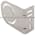 Keyence OP-87773 Angle Bracket Product Image